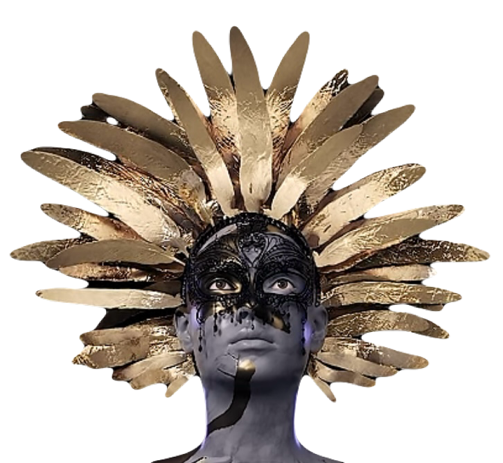 empire head easter egg